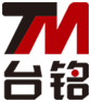 中國質(zhì)量萬里行