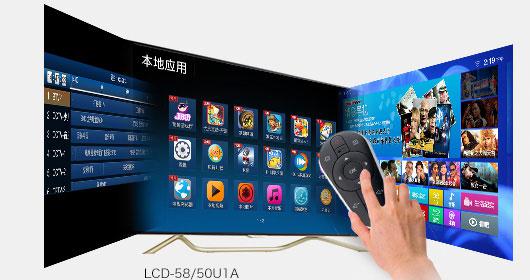 www.rlnt.com.cn