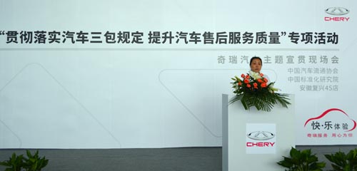 www.rlnt.com.cn