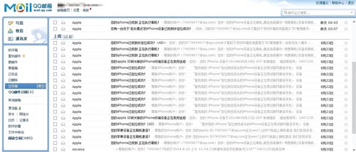 www.rlnt.com.cn