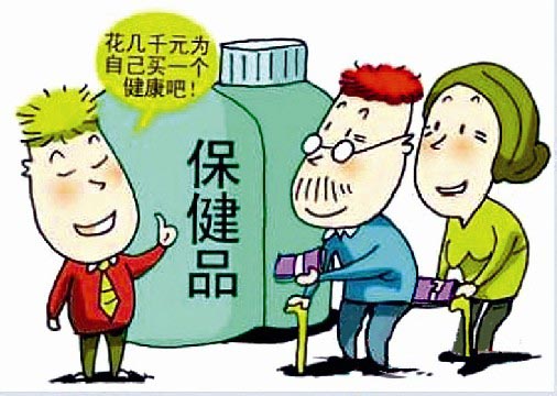www.rlnt.com.cn