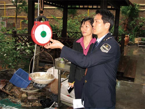 www.rlnt.com.cn