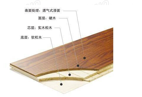 www.rlnt.com.cn