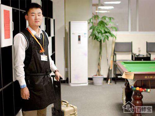 www.rlnt.com.cn