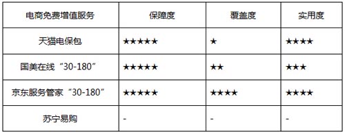 www.rlnt.com.cn