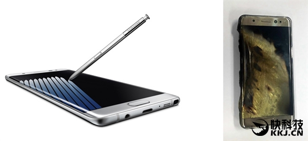 n(lin)磺챾ĩNote 7ٻءޏ(f)Ӌ(j)