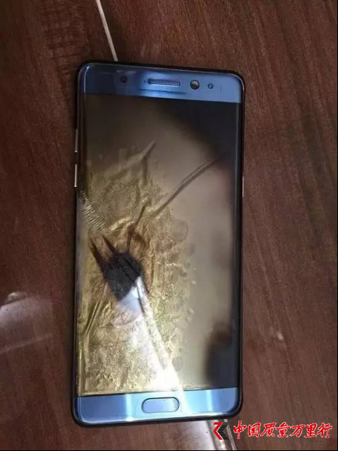 Note 7ըT¼l(f) ^(q)e(du)Ї(gu)M(fi)