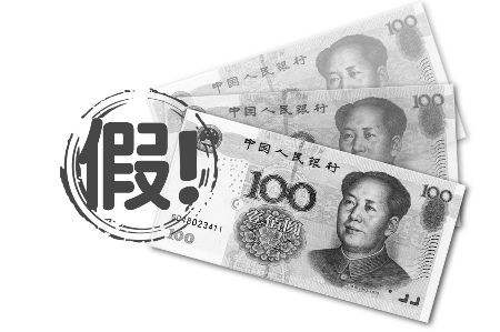 ~20ԪَЈ ̖(ho)顰AK_^