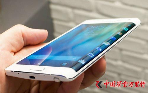 2017年手機流行趨勢