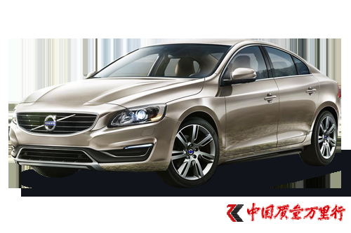 熱銷中 奧迪A4L新浪購車最高優惠7.84萬
