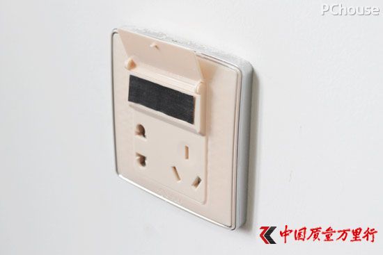 經得起這般蹂躪 Ta小清新外表下竟有顆強悍的“芯”!