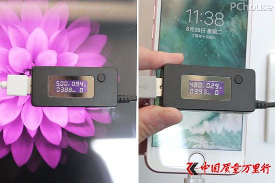 經得起這般蹂躪 Ta小清新外表下竟有顆強悍的“芯”!