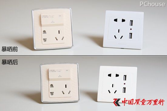 經得起這般蹂躪 Ta小清新外表下竟有顆強悍的“芯”!