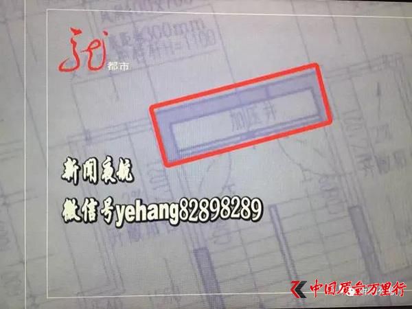 I(mi)·l(f)F(xin)(h)Ǯ(hu) _(ki)l(f)̣O(sh)Ӌ(j)