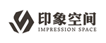 他把湖光山色統統打包 創造了低調精致的生活空間