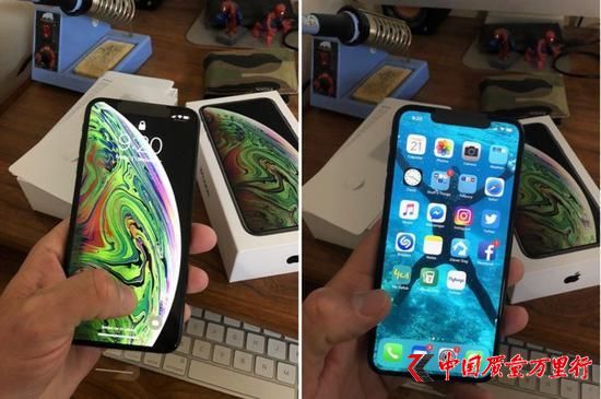 新款蘋果遇冷了嗎？新iPhone二手平臺跌破發行價