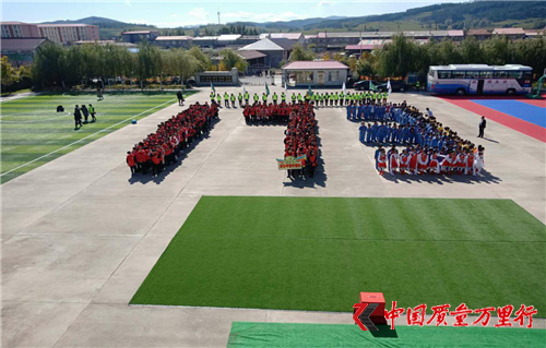 кչeСW(xu)ϲӭ(gu)c