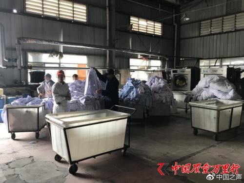 點擊進入下一頁
