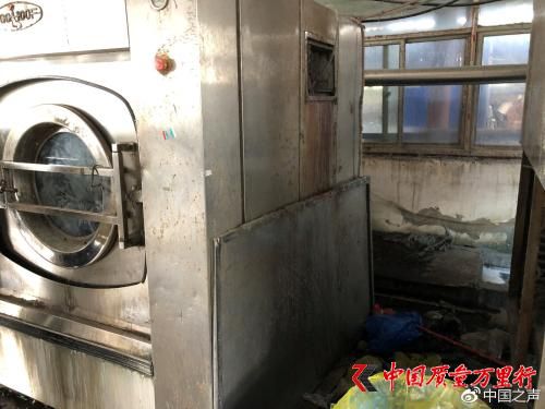 點擊進入下一頁