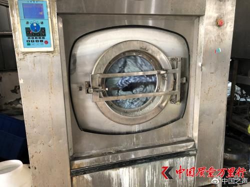 點擊進入下一頁
