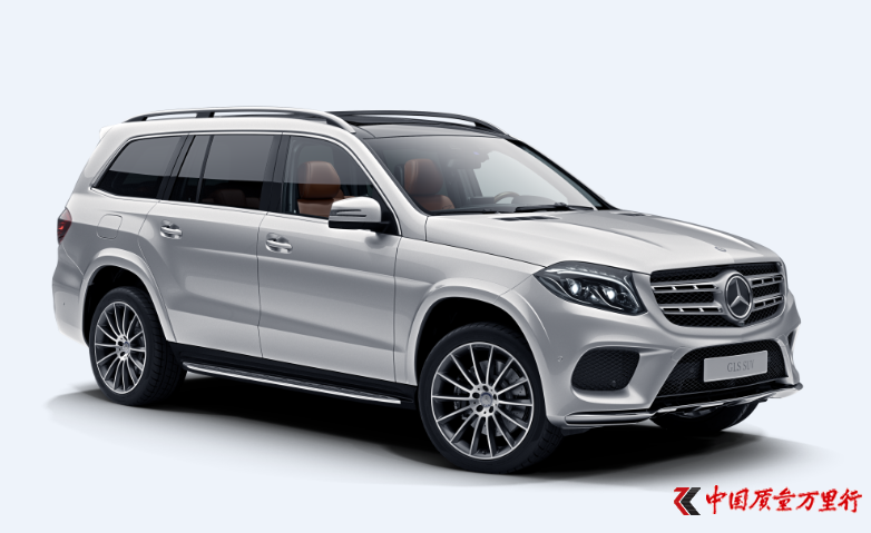     ÷ِ˹-YЇ(gu)܇N޹˾ ٻزM(jn) GLE SUVGLS SUV܇