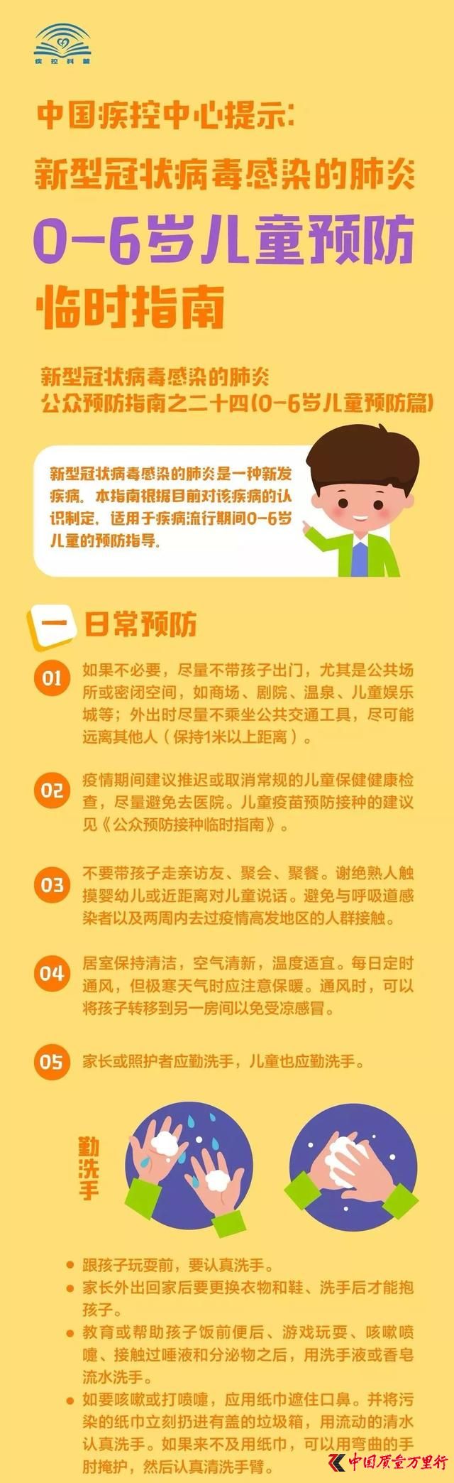 鮔(dng)0-6qA(y)Ї(gu)İl(f)ָ