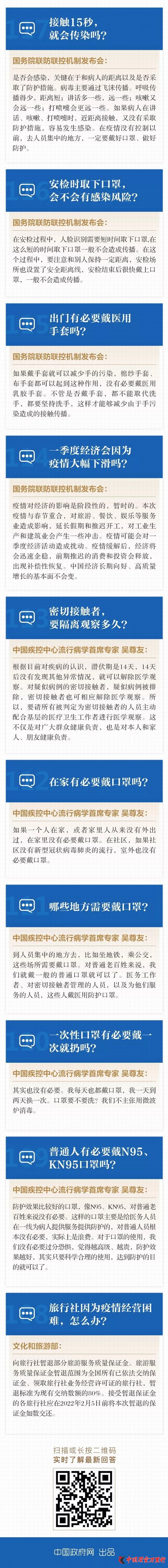 |15룬ȾһԿ֣І@ЩɆ