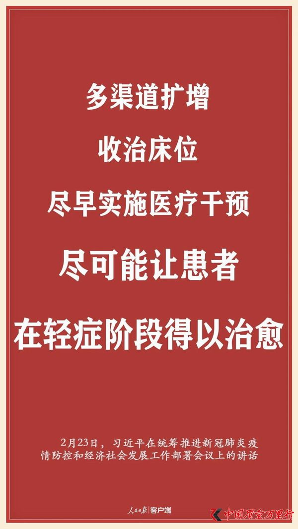 鮔ǰƽ@Щнn