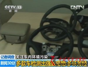 L貿և(ni)܇ͺ°