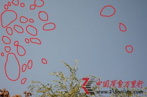῵D600ηC(j)CMOSL(zhng)ڵ