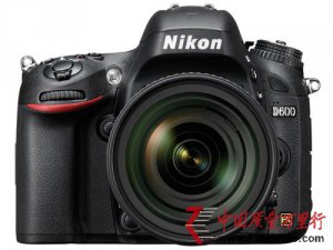῵D600MTһKнY(ji)