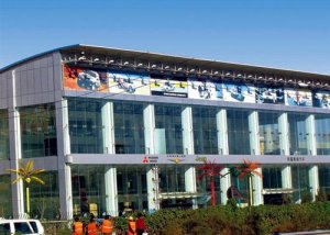 4S店"宰車"更加心狠手辣 揭密行業5大潛規則