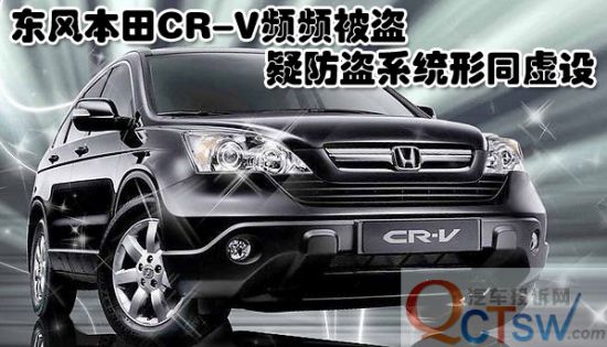 I\ƫۖ|LCR-V