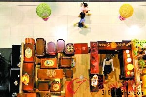 業內人士曝家具市場潛規則：商家宣傳存兩大貓膩