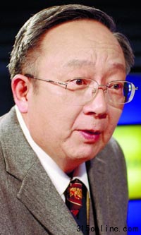 預告:專家做客中新網(wǎng)解讀美債信用降級話題