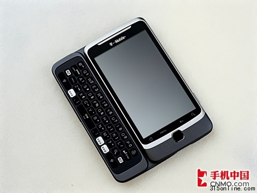 白色版iPhone4跌至3699元盤點近期降價智能機（10）