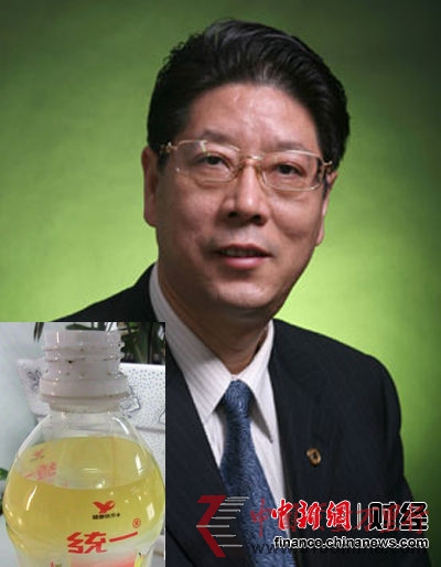 國際食品包裝協會副會長兼秘書長、環保專家董金獅表示:產品質量問題的發生有很多因素,但主要還是在生產期間。