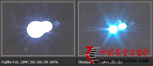 ʿX10سװߡ(wn)} ZԹ̼ޏ(f)