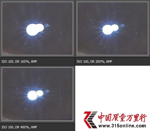 ʿX10سװߡ(wn)} ZԹ̼ޏ(f)