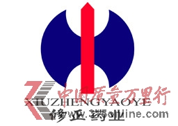 媒體稱應(yīng)對(duì)修正藥業(yè)召回膠囊開展真實(shí)性調(diào)查
