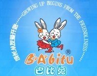 <b>®aƷ</b>ѝT