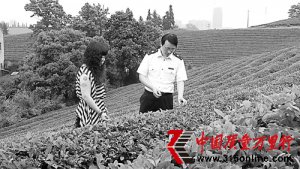 ~ڳF(xin)½څ