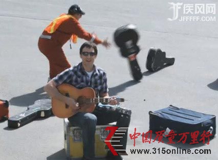 һô˞˱_(d)(du)(lin)Ϻչ˾Ū˽ƷĲM(chung)˸(lin)p˼