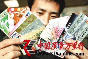 W(wng)kÿ~ֻ50Ԫ yнh_(ti)k