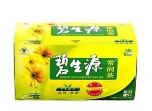 Դֵֻ3X(qin) (zhun)ҷQ(chng)Tl(f)Y(ji)c