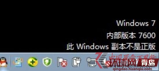 R(lin)Pӛ׃ɼɫ½Ǖ(hu)F(xin)Iʾ