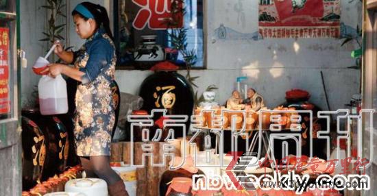 塑化劑易向牛奶肉類等食物遷移國(guó)人無(wú)法躲避