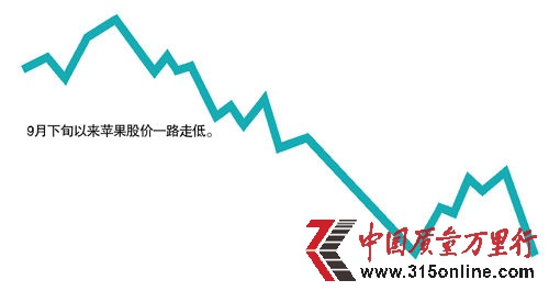 資料圖。轉(zhuǎn)自廣州日?qǐng)?bào)