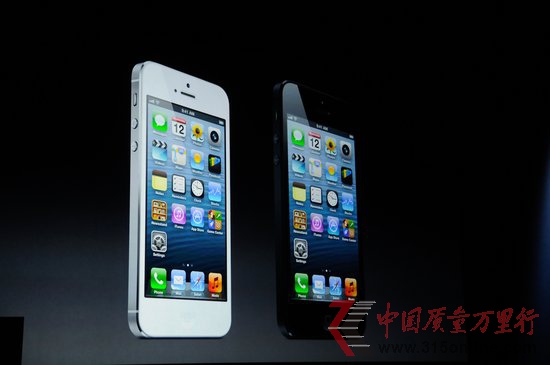 廉價版iPhone可使蘋果中國智能機份額倍增？