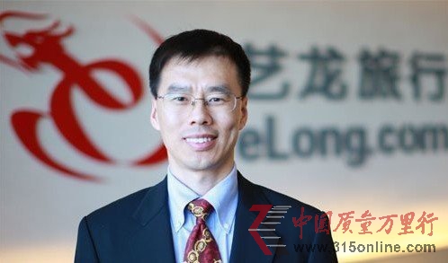 崔廣福：高層變動(dòng)為謠言 利潤(rùn)大降因價(jià)格戰(zhàn)